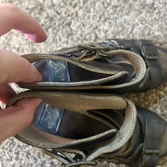 Freebird Quail - Picture 7 of 10